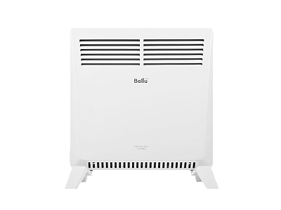 Электрический обогреватель Ballu BEC/EMT-1000