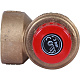 Клапан предохранительный Stout 30х1 1/4, SVS-0001-003032