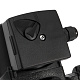 Циркуляционный насос HOOBS CT 25-60S 180мм 100Вт 1x230В 50Гц (с гайками)