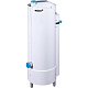 Напольный газовый котел отопления Ростовгазоаппарат RGA 17 Classic NP TL 2210-377