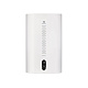 Электрический накопительный водонагреватель Electrolux EWH 80 Royal Flash