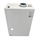 Напольный газовый котел отопления, двухконтурный Axis STANDART 25 кВт (AXIS-06-25TW-00)