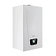 Настенный газовый конденсационный котел отопления Baxi LUNA Duo-tec E 1.12
