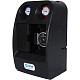 Насосная группа Stout с теплообменником 34 пластины,с насосом Grundfos UPSO 25-65