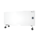 Электрический обогреватель Thermex Frame 2000E