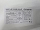 Настенный газовый конденсационный котел отопления Kentatsu NOBBY BASE CONDENS (S) 45-CS