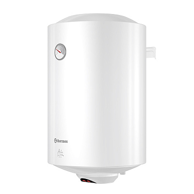 Электрический накопительный водонагреватель Thermex Akvo 80 V