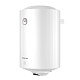 Электрический накопительный водонагреватель Thermex Akvo 80 V