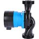 Циркуляционный насос Stout mini pro 32/40-180