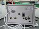 Настенный газовый конденсационный котел отопления Kentatsu NOBBY BASE CONDENS (S) 45-CS