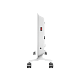 Электрический обогреватель Thermex Frame 2000E
