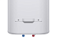 Электрический накопительный водонагреватель Thermex IF 50 V (pro)