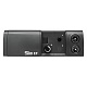 Напольный газовый котел отопления, атмосферный Baxi SLIM EF 1.31 (A7116066)