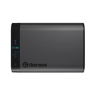 Электрический накопительный водонагреватель Thermex Bono 50 Wi-Fi