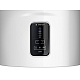 Электрический накопительный водонагреватель Ariston LYDOS ECO ABS PW 100 V