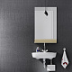 Электрический проточный водонагреватель Stiebel Eltron EIL 3 Plus (200138)