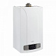 Настенный газовый двухконтурный котел отопления Baxi LUNA-3 310 Fi (CSE45631366-)