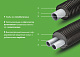 Шеститрубная система Thermaflex ФЛЕКСАЛЕН 1000 + FV+R160A4/20A2/25 (для отопления и водоснабжения)
