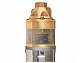 Скважинный насос UNIPUMP 4SKM 200