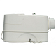 Канализационная установка DAB GENIX WL 130 V230/50