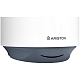 Электрический накопительный водонагреватель Ariston PRO1 R INOX ABS 100 V