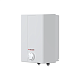 Электрический накопительный водонагреватель Stiebel Eltron ESH 5 O-N Trend + tap