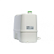 Канализационная установка DAB GENIX VT 010 V230/50