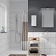 Электрический проточный водонагреватель Stiebel Eltron PEY 18/21/24 (233993)
