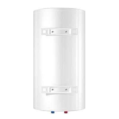 Электрический накопительный водонагреватель Thermex Lima 80 V Wi-Fi