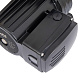Циркуляционный насос HOOBS CT 50-160SF 280мм 1300Вт 3x400В 50Гц (с ответными фланцами)