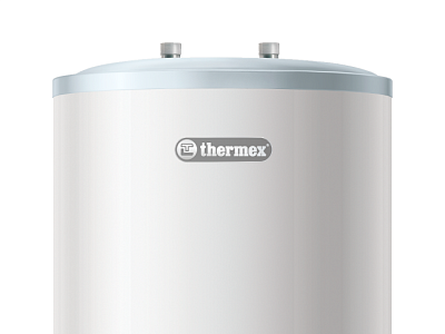 Электрический накопительный водонагреватель Thermex IC 10 U