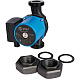 Циркуляционный насос Stout 32/40-180 мм