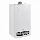 Настенный газовый одноконтурный котел отопления Baxi LUNA-3 Comfort 1.310 Fi (CSE45531358-)