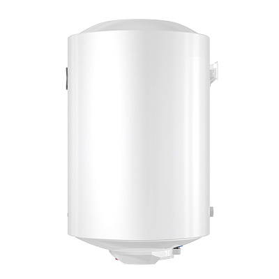 Электрический накопительный водонагреватель Thermex Akvo 80 V