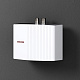 Электрический проточный водонагреватель Stiebel Eltron EIL 3 Plus (200138)