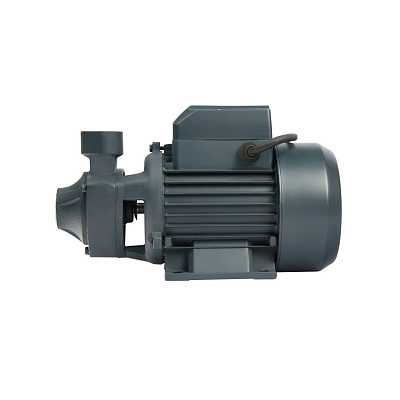 Поверхностный насос UNIPUMP QB 60