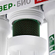 Проточный фильтр Гейзер Био 311 66024