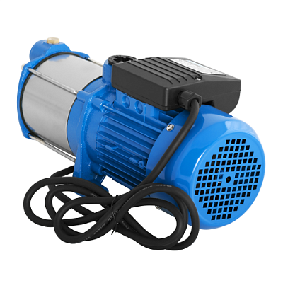 Поверхностный насос Aquario AMH-100-9P