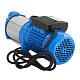 Поверхностный насос Aquario AMH-100-9P