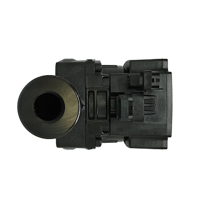 Циркуляционный насос Grundfos ALPHA1 L 25-40