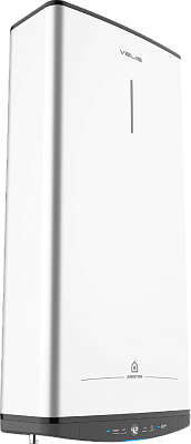 Электрический накопительный водонагреватель Ariston ABSE VLS PRO PW 100