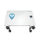Электрический обогреватель Thermex Frame 1000E Wi-Fi