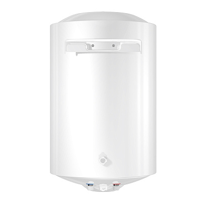 Электрический накопительный водонагреватель Thermex Hope 80 V