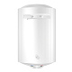 Электрический накопительный водонагреватель Thermex Hope 80 V
