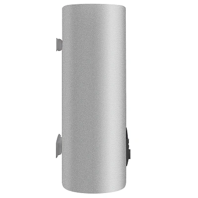 Электрический накопительный водонагреватель Electrolux EWH 30 Centurio IQ 3.0 Silver