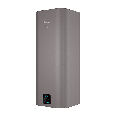 Электрический накопительный водонагреватель Thermex Smart 100 V