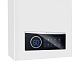 Настенный газовый конденсационный двухконтурный котел отопления METEOR M30 32C