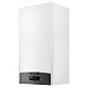 Настенный газовый одноконтурный котел отопления Ariston CLAS XC SYSTEM 32 FF NG