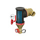 Сепаратор грязи Flamco Clean Smart 2