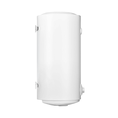 Накопительный водонагреватель Electrolux EWH 125 AXIOmatic